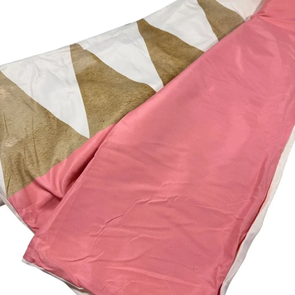 New Urban Outfitters Georgiana Paraschiv For Deny Abstract Duvet Cover King